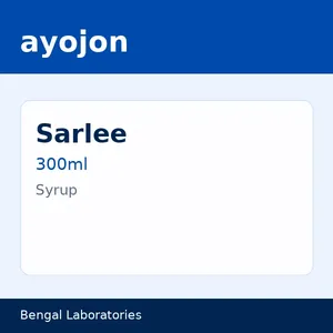 Sarlee