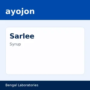 Sarlee