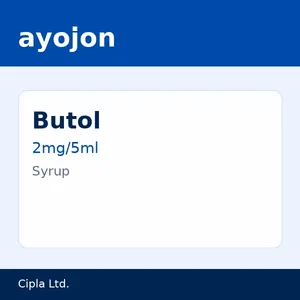 Butol