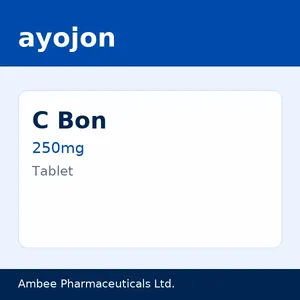 C Bon