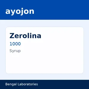 Zerolina