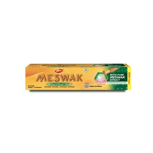 Dabur Meswak Toothpaste 100gm