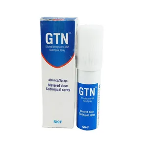 GTN