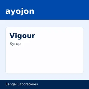Vigour
