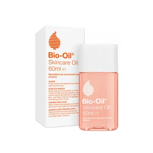 Bio-Oil Skincare Oil 60ml