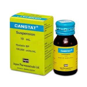 Canstat