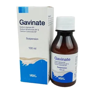 Gavinate 100ml