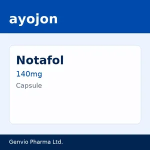 Notafol