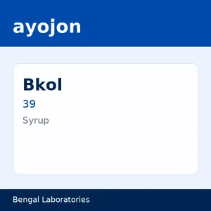 Bkol