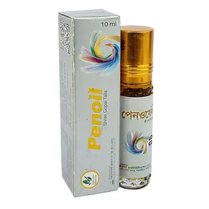 Penoil