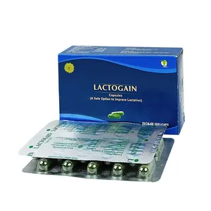 Lactogain (Box of 30)