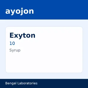 Exyton