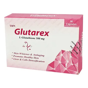 Glutarex (Box of 30)