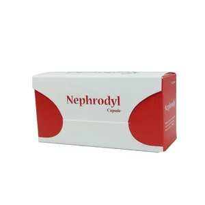 Nephrodyl (Box of 30)