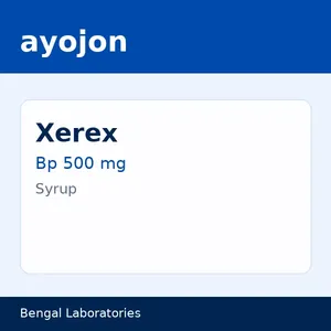 Xerex