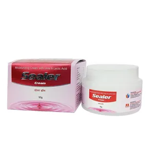 Sealer Cream 50g