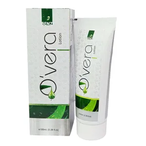 O Vera Lotion 100ml