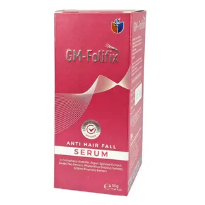 GM FOLIFIX Hair Serum 50g