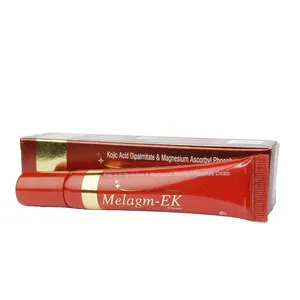 Melagm EK Cream 15g