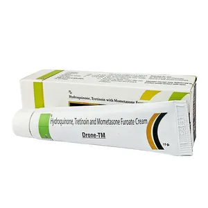 Drone-TM Cream