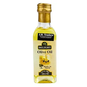 Delight Olive Oil 100ml