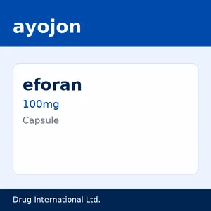 eforan