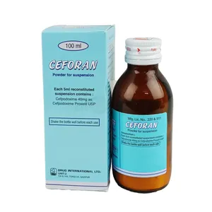 Ceforan 100ml