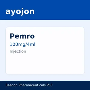 Pemro