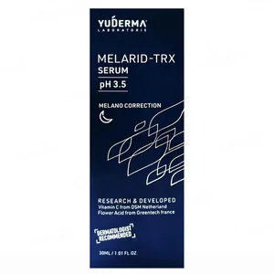 Yuderma Malarid-TRX Serum 30ml