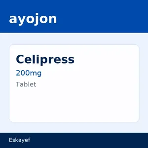 Celipress