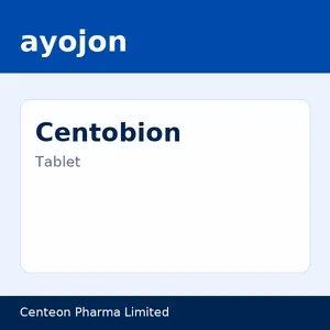 Centobion