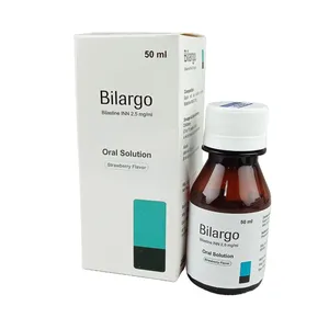 Bilargo 50ml