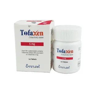 Tofaxen (Box of 60)