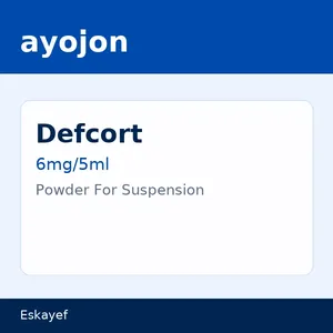 Defcort