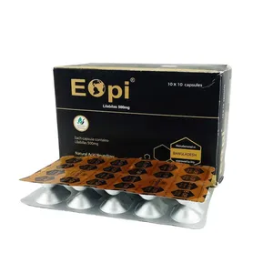 Eopi (Strip of 10)