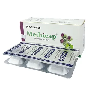 Methicap (Box of 30)