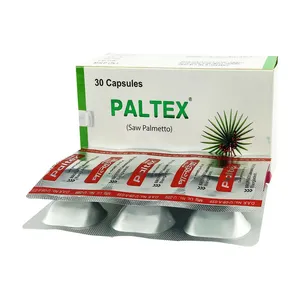 Paltex (Box of 30)