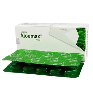 Aloemax (Box of 60)