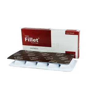 Fillet (Box of 30)
