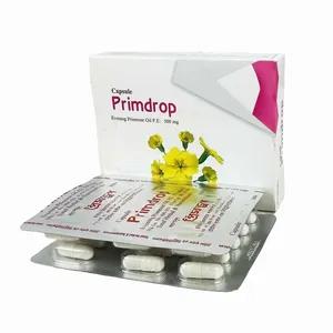 Primdrop 500 (Box of 30)