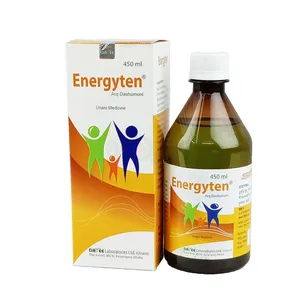 Energyten 450ml