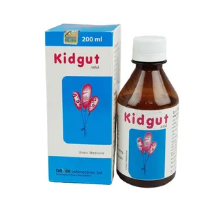 kidgut 200ml