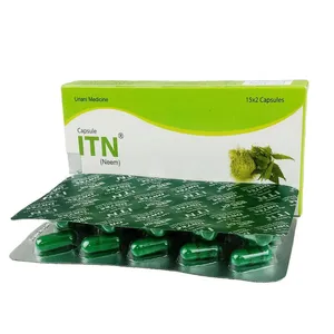 ITN (Strip of 15)