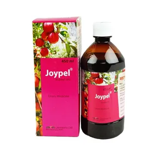 Joypel 450ml