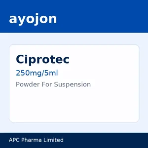 Ciprotec