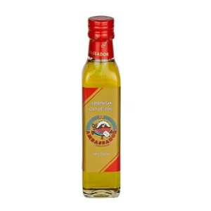 Ambassador Olive Oil 250ml