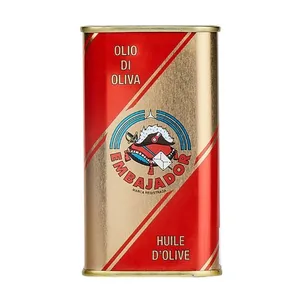 Ambassador Olive Oil 150ml