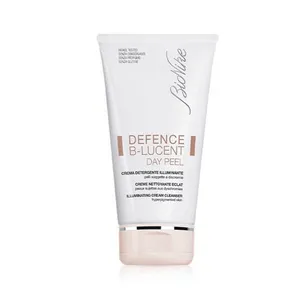 Bionike Defence B-Lucent Day Peel 150ml