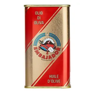 Ambassador Olive Oil 300ml