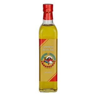 Ambassador Olive Oil 500ml